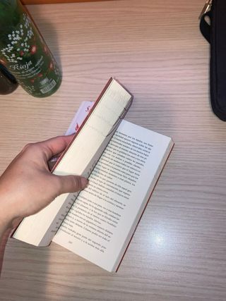 Corona de medianoche