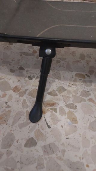 Patinete eléctrico Bongo Solo venta en persona