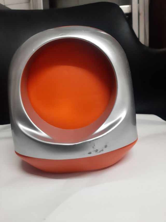 Portatovaglioli algida