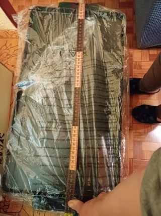 Taurus Steakmax 2200 - Plancha Asar