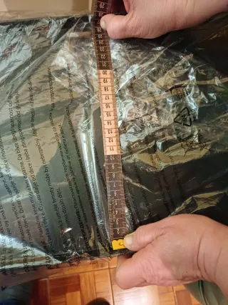 Taurus Steakmax 2200 - Plancha Asar