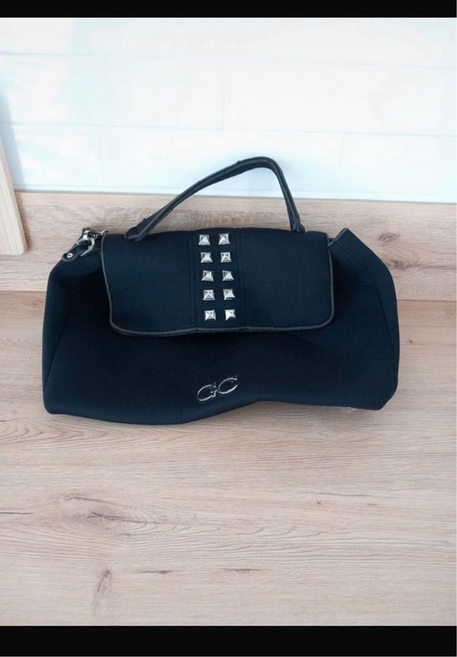 Borsa Gio Cellini neoprene