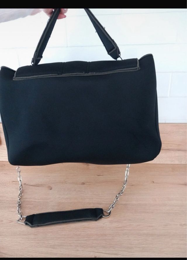 Borsa Gio Cellini neoprene