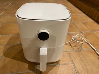 Freidora de aire Xiaomi 3,5