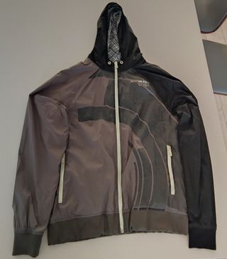 Chaqueta G-star Raw Talla L/M