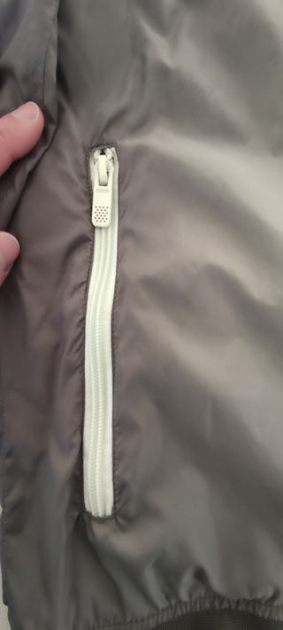 Chaqueta G-star Raw Talla L/M
