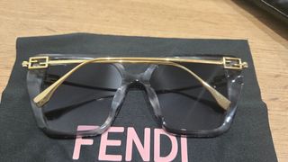 Gafas de sol FENDI