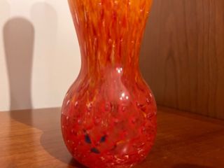 Vaso di Murano