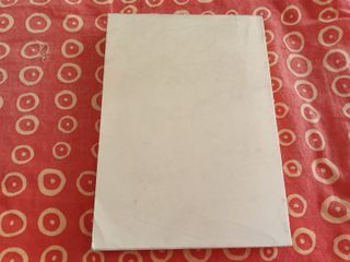 MECANICA Y CAMPOS ( JOSE ESPI LOPEZ ) 1974 FISICA