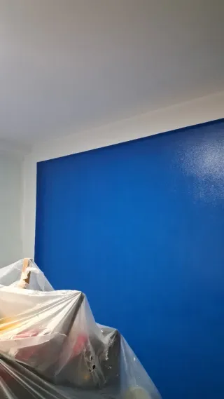 Decoración y reformas