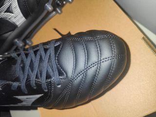 Mizuno Morelia Neo IV Pro Ag