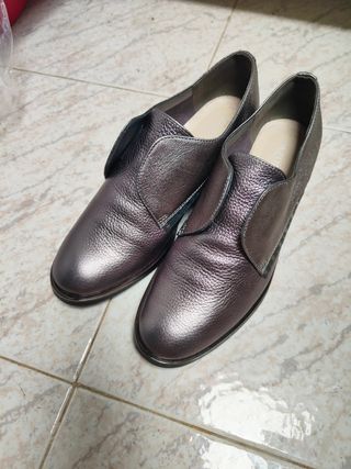 Scarpe 35