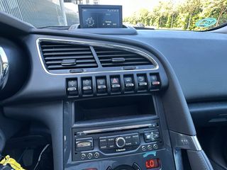 Peugeot 3008 1.6 THP 155cv 2014 ✅48.000km ✅transfe