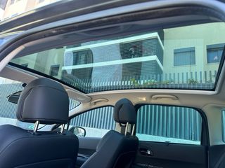 Peugeot 3008 1.6 THP 155cv 2014 ✅48.000km ✅transfe