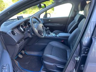 Peugeot 3008 1.6 THP 155cv 2014 ✅48.000km ✅transfe