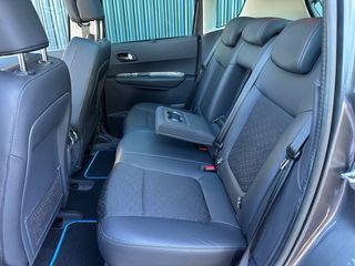 Peugeot 3008 1.6 THP 155cv 2014 ✅48.000km ✅transfe
