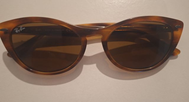 Gafas Rayban 