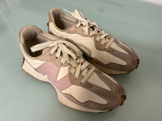 Zapatillas New Balance 574 - 39
