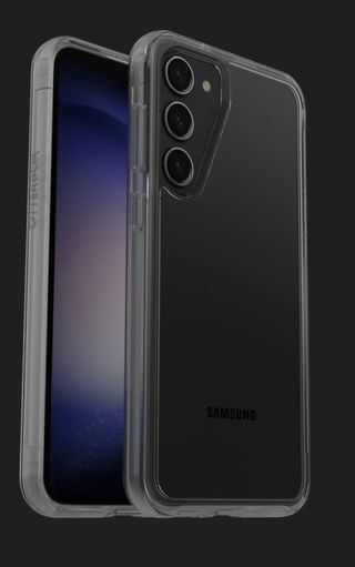 OtterBox Funda para Samsung galaxy S23+