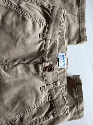 Traje/Conjunto ceremonia niño  Comunión, boda...