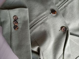 Traje/Conjunto ceremonia niño  Comunión, boda...