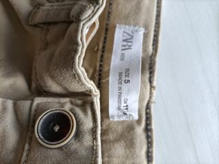 Traje/Conjunto ceremonia niño  Comunión, boda...