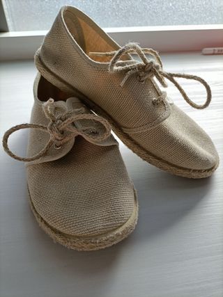 Traje/Conjunto ceremonia niño  Comunión, boda...