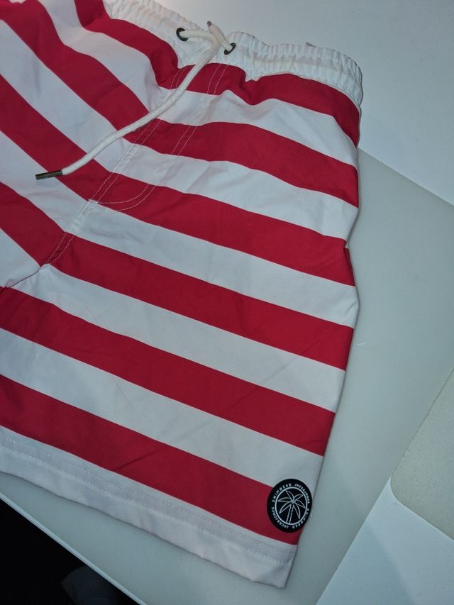Bañador Jack and Jones