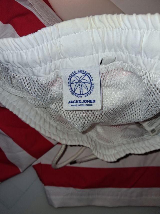 Bañador Jack and Jones