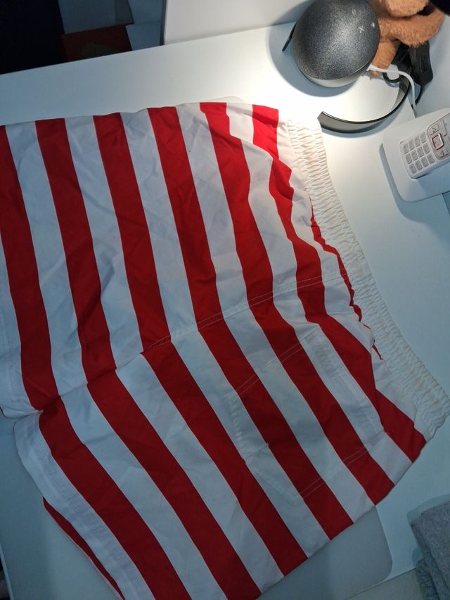 Bañador Jack and Jones