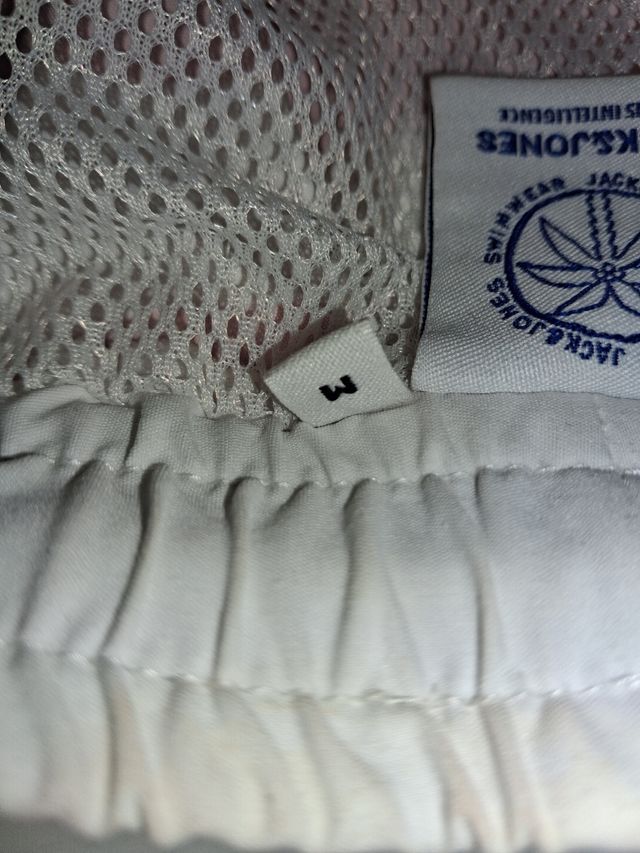 Bañador Jack and Jones