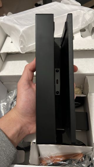 Nintendo Switch Edición Pokémon Let's Go Pikachu