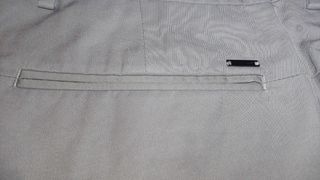 Tres trajes x 100€ chaqueta y pantalón