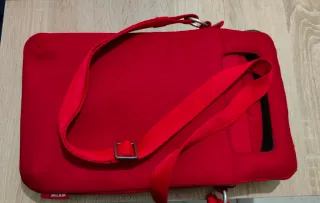 Portátil ASUS Eee PC 10" blanco