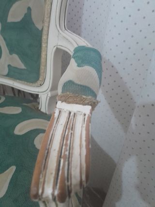 Sofá y 2 sillones !!ULTIMA OFERTA!!