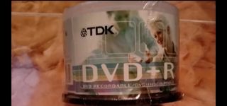 50 dvd