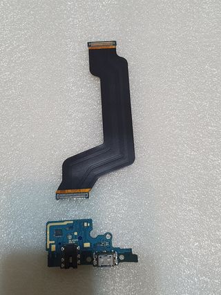 Pack de carga Samsung Galaxy A70