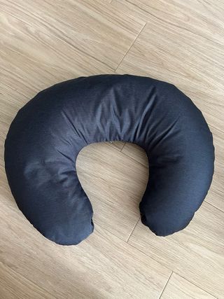 Cojin de lactancia/almohada maternidad