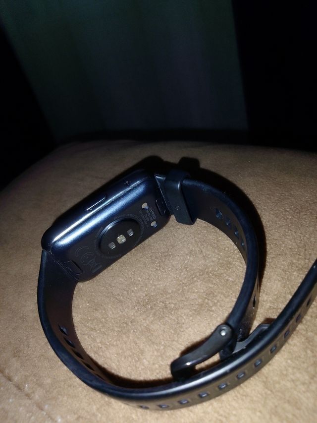 Smartwatch Huawei Tia-b09