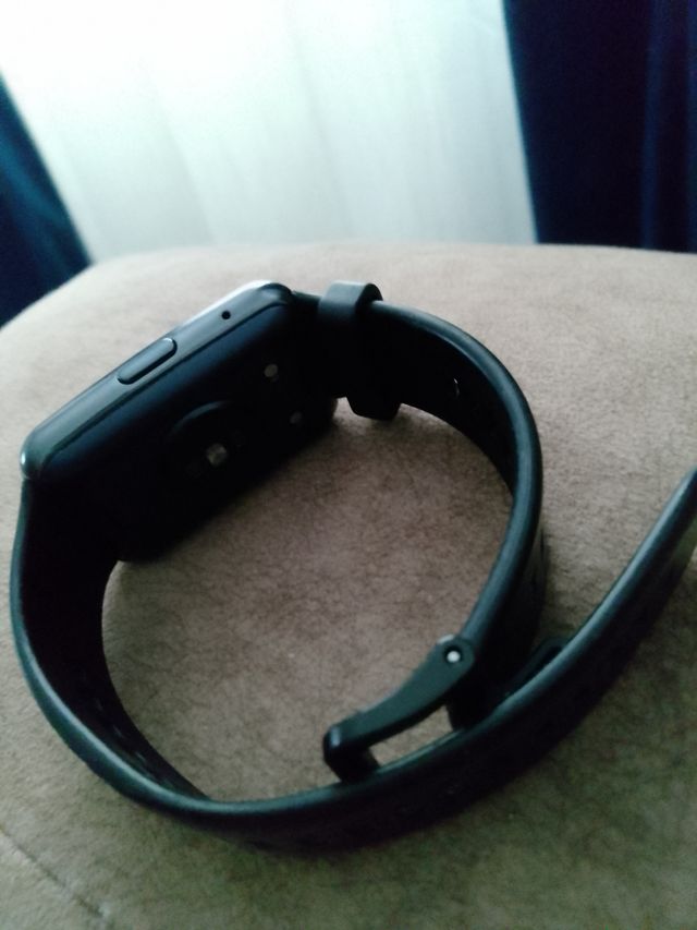 Smartwatch Huawei Tia-b09