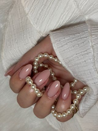 Manicuras, pedicuras y depilación.