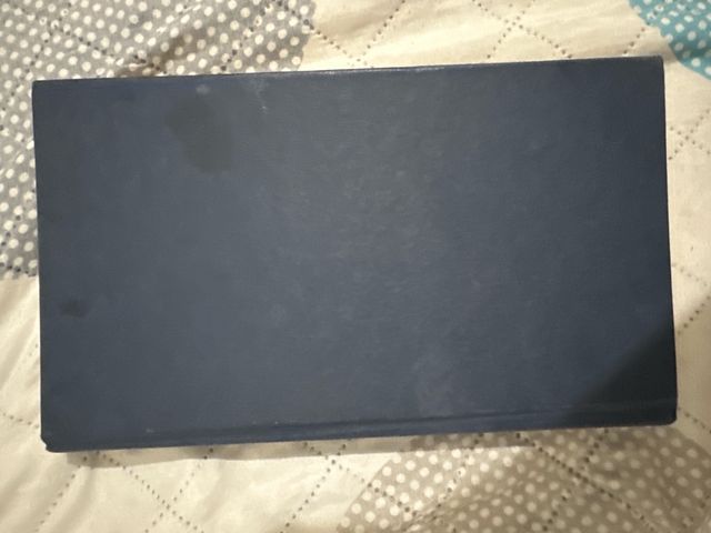 Los crímenes de Alicia: Premio Nadal de Novela ...