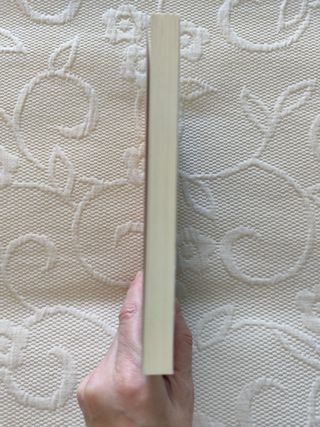 As Atribulações de um Chinês na China (Portugue...