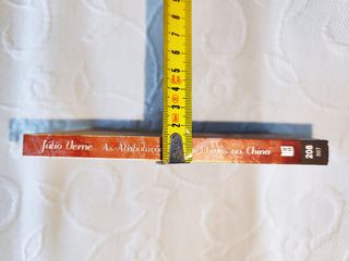 As Atribulações de um Chinês na China (Portugue...