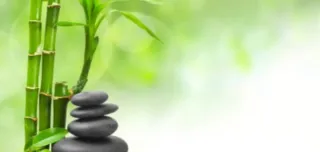 Masaje relajante y descontracturante