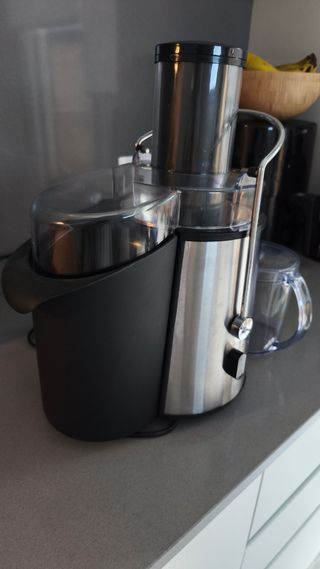 Licuadora Orbegozo LI5500