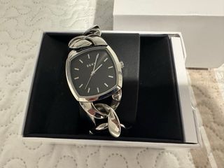 Reloj DKNY mujer - Cadena