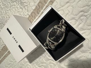 Reloj DKNY mujer - Cadena