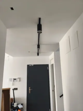 Servicios de Electricidad – Rápido, Profesional