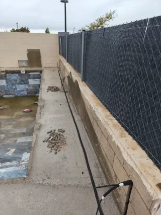 Servicios de Electricidad – Rápido, Profesional